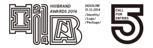 Hiiibrand Awards 2014 ߵHiiibrandƷƱ־ƴ