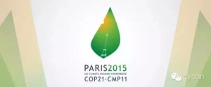 COP21 | ͨɳδ-21жƻʽ
