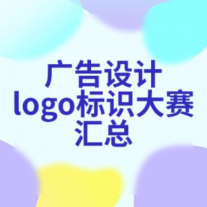 桢logoʶ»ܡѧѧԱ񽱽+֤